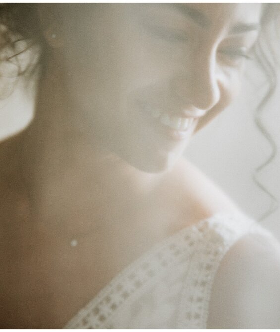 whatsapp image 2025-10-31 at 19 whatsapp image 2025-10-31 at 19